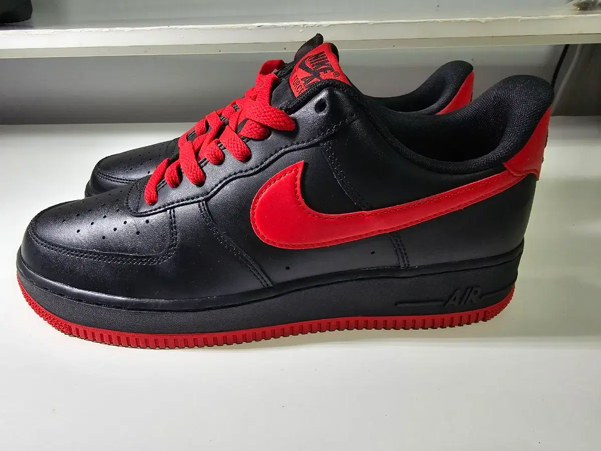 thumbnail-4